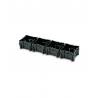 Caja empotrar 66 x 66 universal paquete 20