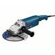 Amoladora Bosch gws 22-230 jh 2200 W BOSCH - 1