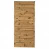 Panel madera Savanne 90 x 200 cm