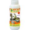 Repelente en grano reptiles Altadex 1000 ml