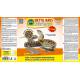 Repelente en grano reptiles Altadex 1000 ml