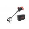 Mezclador eléctrico Rubimix-9 Power Max 2100W con maletín
