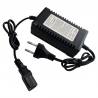 Cargador para pulverizador a batería Avalon 12 V 1A
