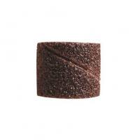 Banda lija 13 mm grano 60 pack 12 unidades PG Mini 1