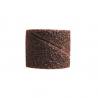 Banda lija 13 mm grano 60 pack 12 unidades PG Mini 1