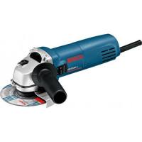 Amoladora Bosch gws 850 c 115 mm 850 w BOSCH - 1