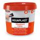 Masilla Aguaplast Standard Cima 1KG