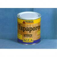 Tapaporos al agua de 375 ML