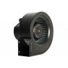 Turbina para distribución de aire CBM 4-160 420 m3