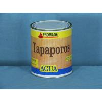 Tapaporos al agua 750 ML