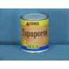 Tapaporos al agua 750 ML