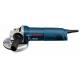 Amoladora Bosch mini gws 1000 125 mm BOSCH - 2