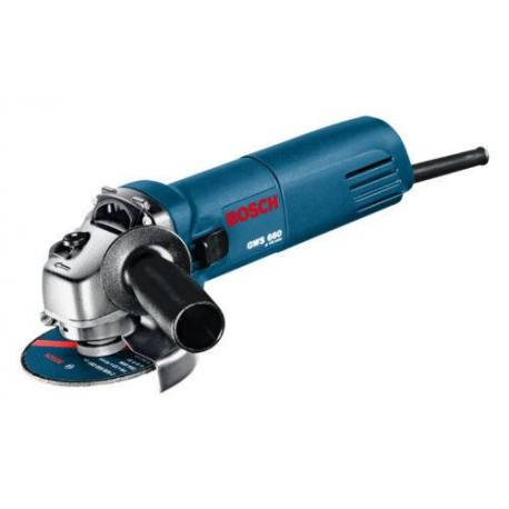 https://www.ferreteriaonlinevtc.com/4089-large_default/amoladora-bosch-mini-gws-660-115mm-660w.jpg