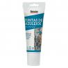 Masilla para juntas de azulejos 200 ml
