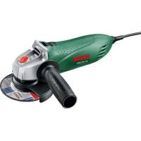 Amoladora Bosch pws 720-115 720 W + maletín BOSCH - 1
