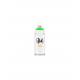 Pintura mate en spray colores flúor 400 ml