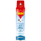 Insecticida Spray Orion con aromas 800 ml