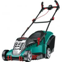 Cortacésped eléctrico Bosch 1800w rotak 43 BOSCH - 1