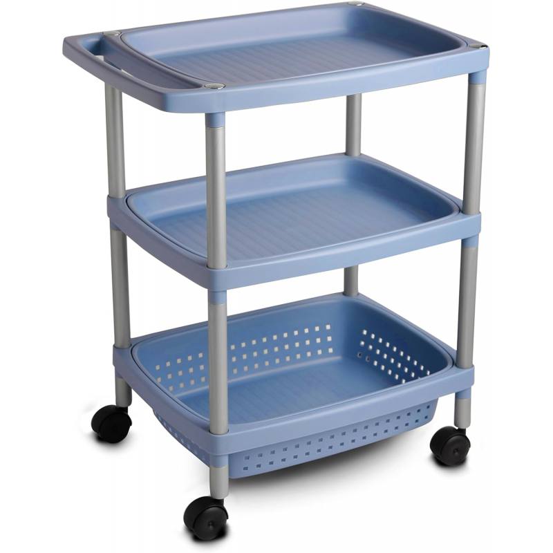 https://www.ferreteriaonlinevtc.com/41200-thickbox_default/carrito-auxiliar-para-bano-tatay-color-azul-con-ruedas.jpg