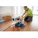 Ingletadora Bosch gtm 12 jl + banco gta2600 BOSCH - 3