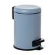 Cubo con pedal 3 L modelo Nordic Tatay varios colores