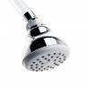 Difusor piña de ducha Tatay Vanity antical
