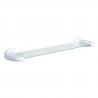 Estante para lavabo modelo Olympia Tatay blanco
