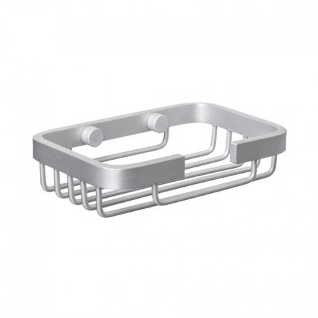 Cestillo para baño rectangular Ice Tatay varias medidas