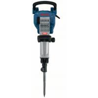 Martillo demoledor Bosch gsh 16-30 1750 W BOSCH - 1