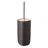 Escobilla para baño WC serie Bambú de Tatay