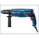 Martillo ligero Bosch gbh 2600 720 W sds-plus BOSCH - 1