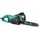 Motosierra Bosch 1900 W ake 40-19 s 40 cm BOSCH - 1