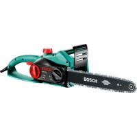 Motosierra Bosch ake 40 s 1800 W 40 cm BOSCH - 1
