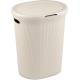 Pongotodo cesto Tatay Baobab 40 L varios colores