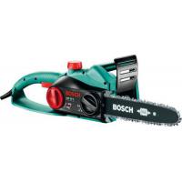 Motosierra eléctrica Bosch 1800 W ake 30 s 30 cm BOSCH - 1