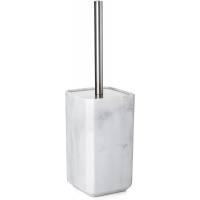 Escobilla para baño WC serie Marble de Tatay