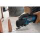 Multiherramienta Bosch GOP 250 CE Professional BOSCH - 3