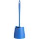 Escobilla para baño WC serie Standard de Tatay varios colores