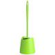 Escobilla para baño WC serie Standard de Tatay varios colores