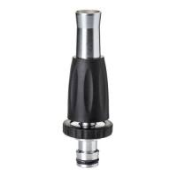 Boquilla de riego para manguera Tatay Metal Soft
