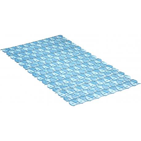 Alfombra para baño Pisicis 36 x 70 cm Tatay varios colores