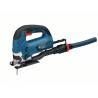 Sierra de calar Bosch gst 90-be 650 W