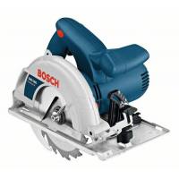 Sierra circular Bosch gks-160 1050 W BOSCH - 1