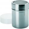 Espolvoreador de malla acero inox Ibili