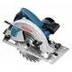 Sierra circular Bosch gks 85 2200 W BOSCH - 1