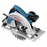 Sierra circular Bosch gks 85 2200 W BOSCH - 1