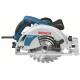 Sierra circular Bosch gks 85 2200 W BOSCH - 2