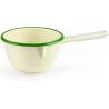 Cazo de cocina modelo musgo Ibili 12 cm