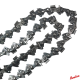 Pack3 Cadenas Motosierra Avalon 325 050-1,3 Diente Cuadrado