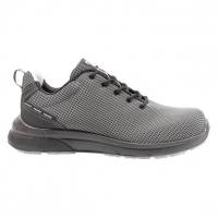 Zapato Forza Sporty S3 negro